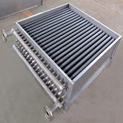 ��Ƭ�ܓQ����