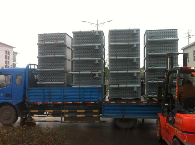 ��Ƭ�ܓQ�����l(f��)؛