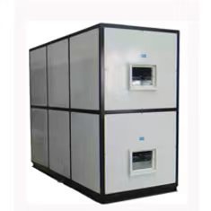 ��ܓQ����